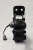 2008-2010 Dodge Grand Caravan Automatic Used OEM Floor Shifter