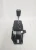 2008 Dodge Nitro Automatic Used OEM Floor Shifter