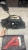 2012-2020 Dodge Journey Automatic Used OEM Floor Shifter
