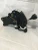 2020 Dodge Caravan Used OEM Floor Shifter
