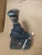 2021-2024 Dodge Durango Automatic Used OEM Floor Shifter