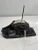 2011-2019 Dodge Journey Automatic Used OEM Floor Shifter