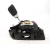 2013 Dodge Journey Automatic Used OEM Floor Shifter