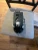 2009-2010 Dodge Journey 1CD59TRMAA Automatic Used OEM Floor Shifter