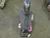 2014 Dodge Avenger Used OEM Floor Shifter