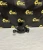 2011-2020 Dodge Grand Caravan Automatic Used OEM Floor Shifter
