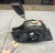 2011-2013 Dodge Journey Automatic Used OEM Floor Shifter