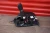 2008-2014 Dodge Avenger Used OEM Floor Shifter