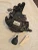 2011-2020 Dodge Caravan Used OEM Floor Shifter