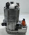 2023-2025 HYUNDAI IONIQ5 HIGH VOLTAGE A/C AIR COMPRESSOR AWD OEM