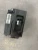 2011-2014 Dodge Charger 68140727AD Used OEM Floor Shifter