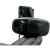 2019 Dodge Charger Automatic Used OEM Floor Shifter