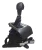 2013 Dodge Dart With Knob Used OEM Floor Shifter