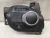Dodge 68503745AB Used OEM Floor Shifter