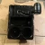 2009-2012 Dodge Ram 1500 Used OEM Floor Shifter