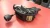 2012 Dodge Caravan 1128289 Automatic Used OEM Floor Shifter