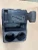 2009-2012 Dodge Ram 1500 52855896AA Used OEM Floor Shifter