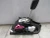 2016 Dodge Journey Used OEM Floor Shifter