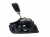 2016 Dodge Journey Automatic Used OEM Floor Shifter