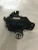 2012 Dodge Grand Caravan P1UY77DX9AA Used OEM Floor Shifter