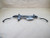 02-08 MINI COOPER R50 R53 R52 POWER STEERING GEAR RACK & PINION 7891140 OEM used OEM rack and pinion
