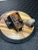 1996-1999 Mercedes-Benz E300 W210 Used OEM Floor Shifter