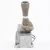 2003-2012 Mercedes-Benz SL Used OEM Floor Shifter
