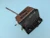 2000-2002 Mercedes-Benz E320 210267075 Used OEM Floor Shifter