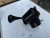 1981-1985 Mercedes-Benz 1262670337 SE Used OEM Floor Shifter