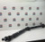 2010-2013 Infiniti G37 Sedan Automatic Drive Shaft Assembly RWD OEM used OEM drive shaft
