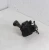 1996-1999 Mercedes-Benz E320 W210 Used OEM Floor Shifter