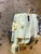 2001-2005 Mercedes-Benz C240 A2032672724 W203 Used OEM Floor Shifter