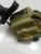 2001-2006 Mercedes-Benz C230 W203 Used OEM Floor Shifter