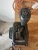 1996-1999 Mercedes-Benz C280 W202 Used OEM Floor Shifter