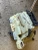 2003-2009 Mercedes-Benz C320 A2032678724 W203 Used OEM Floor Shifter