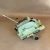 Mercedes-Benz C240 C240 Used OEM Floor Shifter