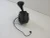 1972 Mercedes-Benz R107 Automatic R107 Used OEM Floor Shifter
