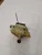 2008 Mercedes-Benz CLK Used OEM Floor Shifter