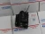 Mercedes-Benz E320 W210 Used OEM Floor Shifter