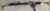 2005-2011 Dodge Dakota Power Steering Gear Rack And Pinion - OEM. used OEM rack and pinion