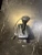 Mercedes-Benz R107 R107 Used OEM Floor Shifter