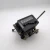 1992-1995 Mercedes-Benz S500 1402670137 W140 Used OEM Floor Shifter