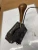 1983 Mercedes-Benz W126 Automatic W126 Used OEM Floor Shifter