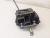 2000-2003 Mercedes-Benz CLK W210 Used OEM Floor Shifter