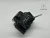 1997-2000 Mercedes-Benz SL Used OEM Floor Shifter