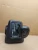 1996-1999 Mercedes-Benz W202 W202 Used OEM Floor Shifter