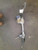 2015-2018 Ford Edge Lincoln MKX Electric Power steering Gear Rack And Pinion OEM used OEM rack and pinion