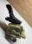 2003-2006 Mercedes-Benz E500 2112672224 W211 AMG Used OEM Floor Shifter