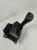 Mercedes-Benz SLK R129 Used OEM Floor Shifter