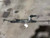 2007-2013 Nissan Altima Power Steering Gear Rack & Pinion Pre-owned. used OEM rack and pinion